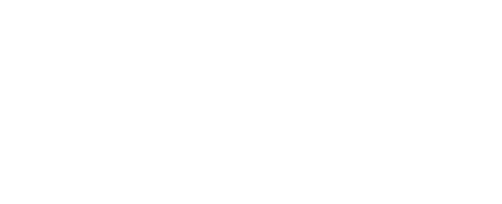 Konak Avula